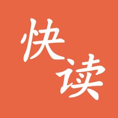 台湾去菲律宾免签吗(免签政策详细讲解)